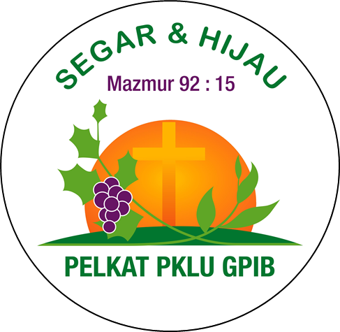logo PKLU